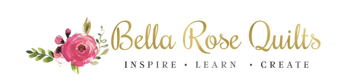 Bella Rose Quilts